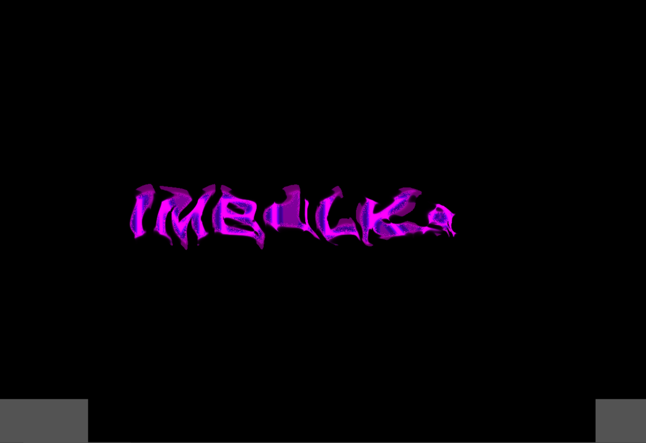Test Image
